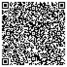 QR code with Advanced Wall System contacts