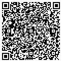 QR code with Marriott contacts