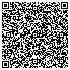 QR code with Radio Sales & Service Corp contacts