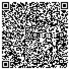 QR code with First Call Properties contacts