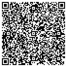 QR code with Resurrection Episcopal Church contacts