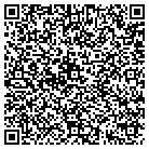 QR code with Premier Machining Service contacts