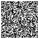 QR code with Kruvand Assoc contacts