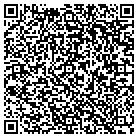 QR code with K & R Distributing LLC contacts