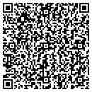 QR code with Exposure Ink Inc contacts