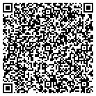 QR code with Chief Petroleum Company contacts