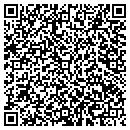 QR code with Tobys Lawn Service contacts