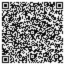 QR code with Poppy Coffee Shop contacts