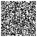 QR code with Walgreens contacts
