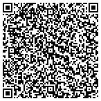 QR code with Transportation Carrier Service Inc contacts