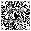 QR code with Itani Dental Lab Inc contacts