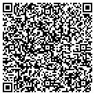 QR code with Innovative Auto Concepts contacts