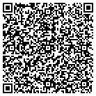 QR code with Austin Assisted Living South contacts
