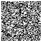 QR code with Wellington Place Condominiums contacts