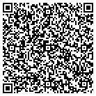 QR code with Delta Sigma Theta Head Start contacts