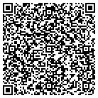 QR code with Marshall Muffler & Brakes contacts