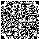 QR code with Matlock Machine Shop contacts