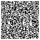 QR code with Apache Transmission Parts contacts