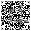 QR code with Gully & Gully contacts