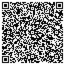 QR code with Uptime IT Services contacts