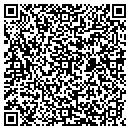 QR code with Insurance Center contacts