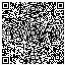 QR code with Mane Tamers contacts