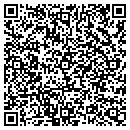 QR code with Barrys Automotive contacts