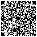 QR code with Charles W Crouch DDS contacts
