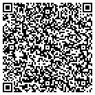 QR code with Knockout Security Systems contacts