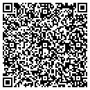 QR code with Chapman Ben Charlie contacts