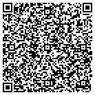 QR code with Campus View Apartments contacts