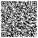QR code with Ebbtide contacts