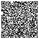 QR code with Lowgrade Lumber contacts