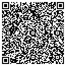 QR code with Shipley 4 contacts