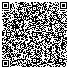 QR code with A2Z Sewing & Monogram contacts