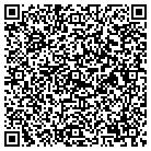 QR code with Bowers Computer Services contacts