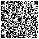 QR code with Roseys Flwr Shop & Gifts contacts