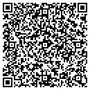 QR code with Snider Janitorial contacts