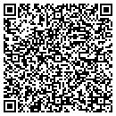 QR code with Linens 'n Things contacts