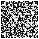 QR code with Freund Funeral Home contacts