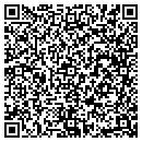 QR code with Westerner Motel contacts