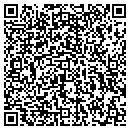QR code with Leaf Spring Supply contacts