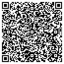 QR code with Mid Services Inc contacts
