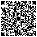 QR code with Enet Systems contacts