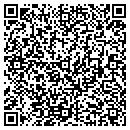 QR code with Sea Escape contacts