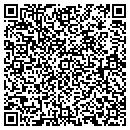 QR code with Jay Cliburn contacts