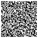 QR code with Tullos Propane contacts