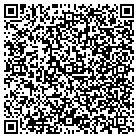 QR code with Leonard A Miskel CPA contacts