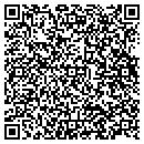QR code with Cross Country Group contacts