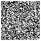 QR code with Stephaine Key Salon contacts